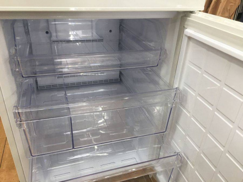 シャープの相模原