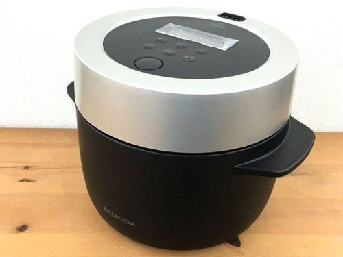 18年02月15日：画像７