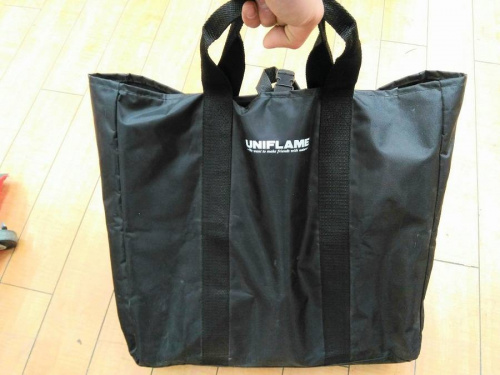 18年02月22日：画像６