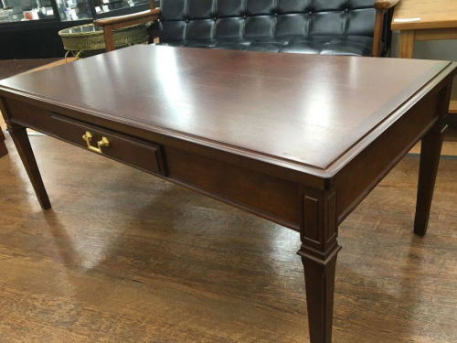 中古家具の相模原