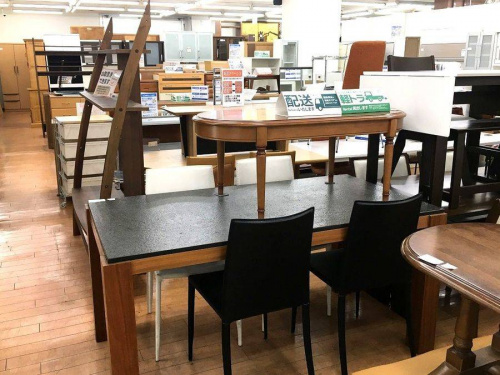 相模原