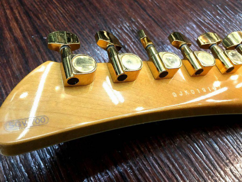 中古楽器の相模原