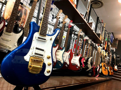 18年02月27日：画像６