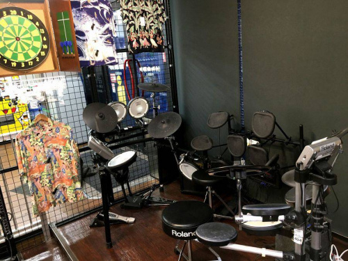 18年02月27日：画像９