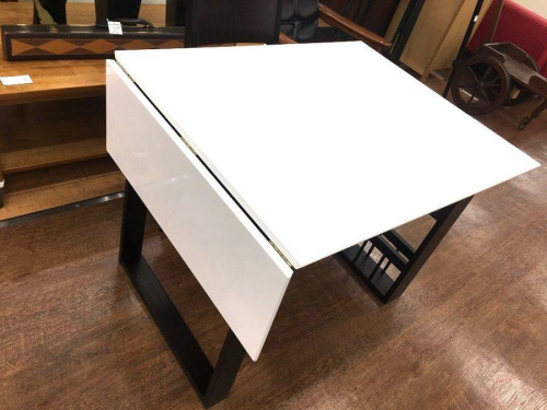 ダイニングセットのニトリ