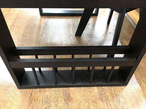 ニトリの中古家具