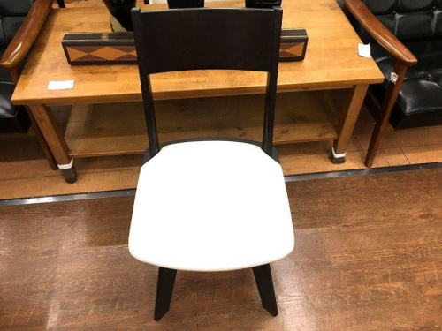 中古家具の相模原　中古家具