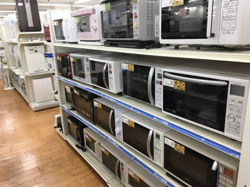 コイズミの相模原