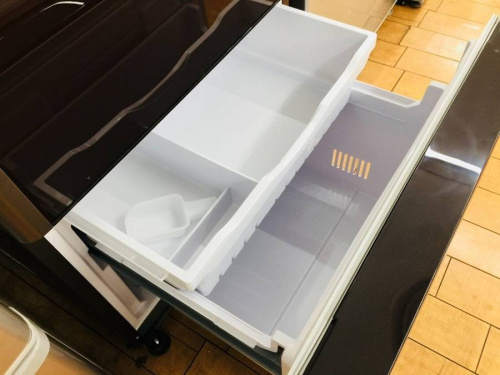 18年03月08日:画像6