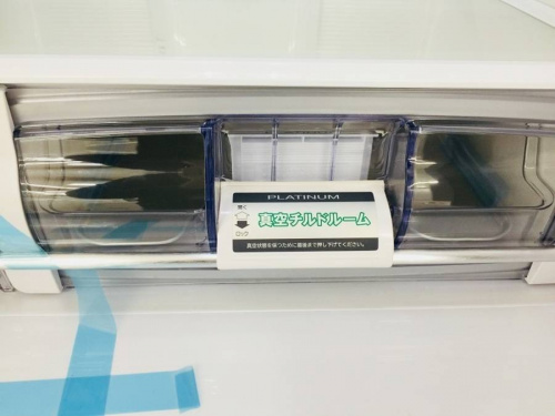 18年03月08日:画像7