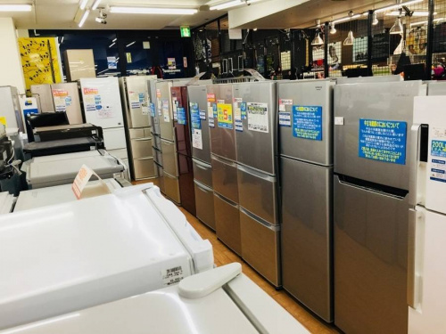 18年03月08日:画像8