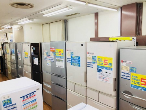 18年03月08日:画像9