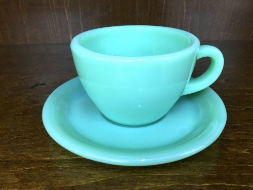 アメリカ雑貨のファイヤーキング