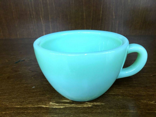 FIRE KINGの相模原