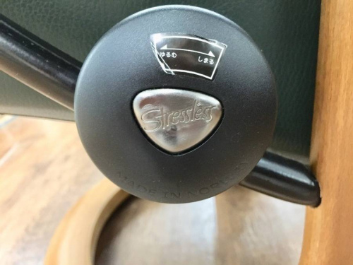 エコーネスの相模原 中古家具