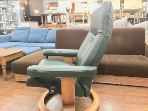 相模原 中古家具