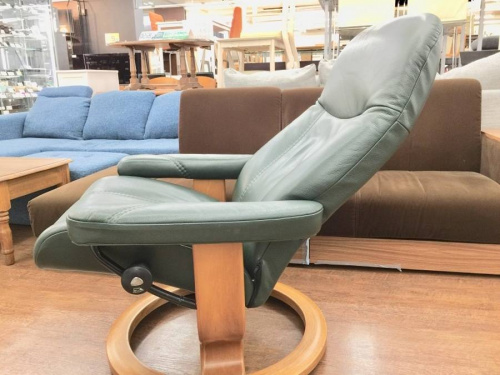 18年03月10日:画像6