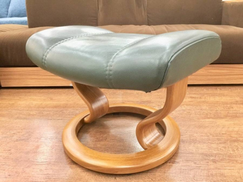 18年03月10日:画像7