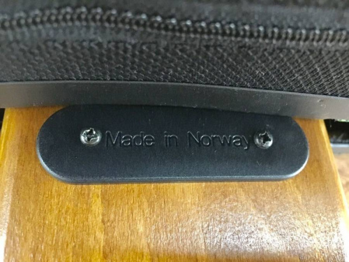 18年03月10日:画像8