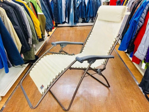 ラフマのアウトドア 相模原