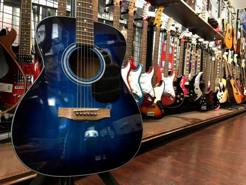 18年03月28日:画像6