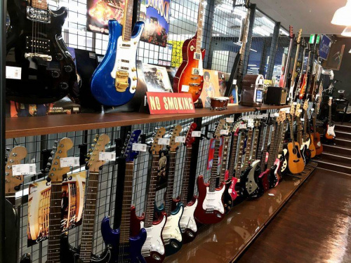 18年03月28日:画像7