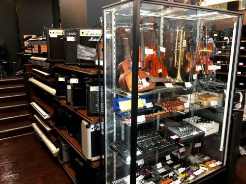 18年03月28日:画像8