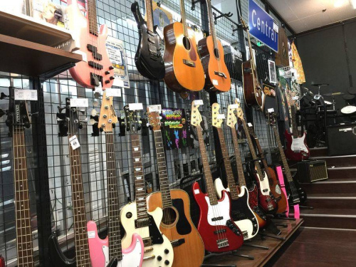 18年04月01日:画像8