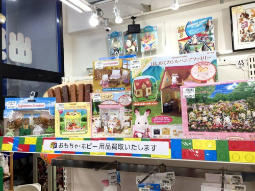 18年04月02日:画像6