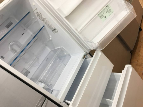 Panasonicのパナソニック