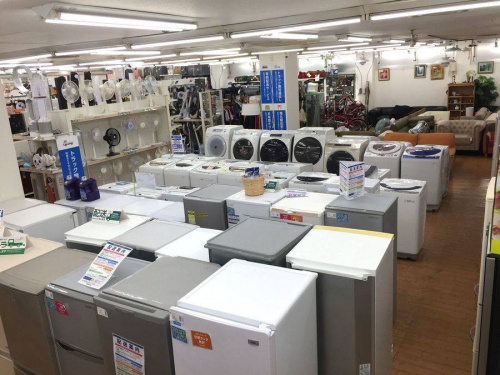 18年04月08日:画像6