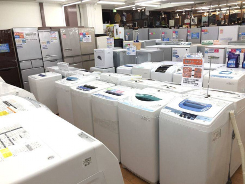 18年04月08日:画像7