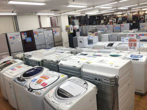 18年04月11日：画像６