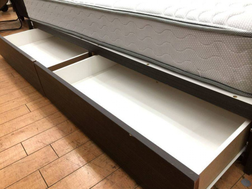 ニトリの相模原　中古家具