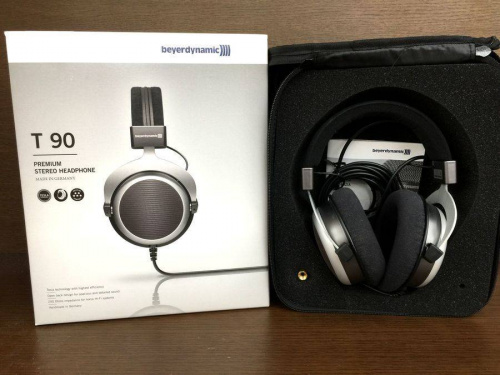 18年04月12日：画像６