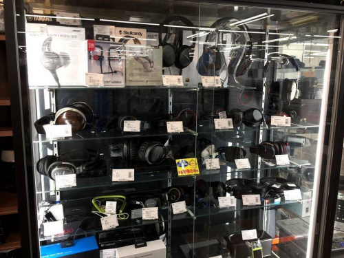 18年04月12日：画像７