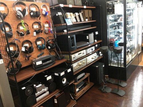 18年04月15日：画像６