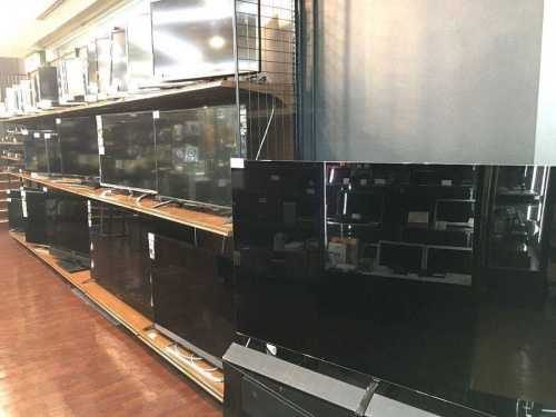 18年04月15日：画像８