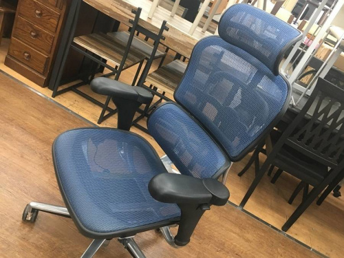家具のイス