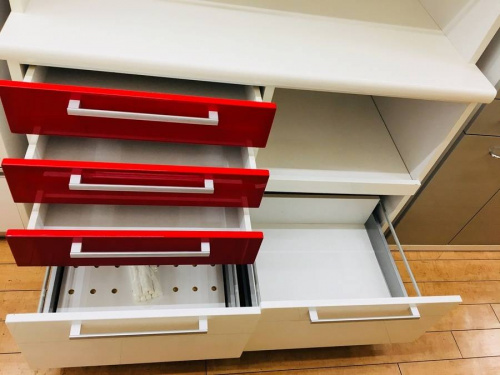 河口家具製作所の相模原 中古家具