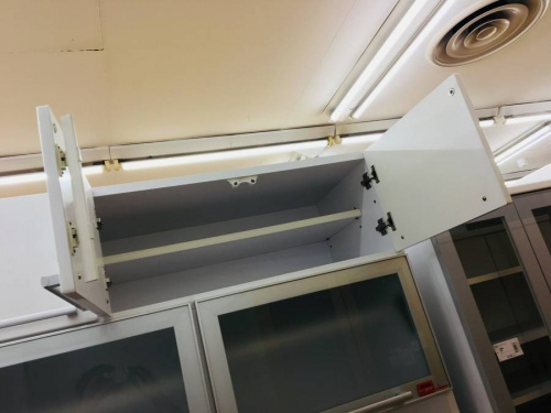 相模原 中古家具