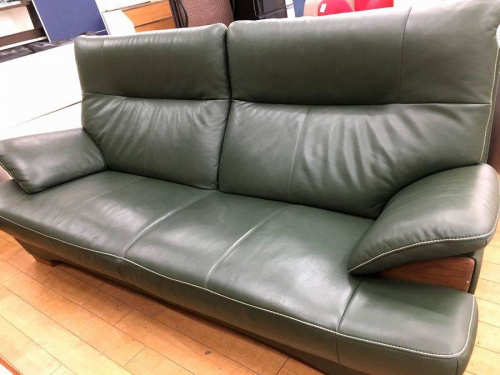 特選家具のkarimoku カリモク