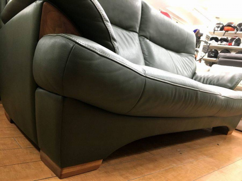 karimoku カリモクのソファー