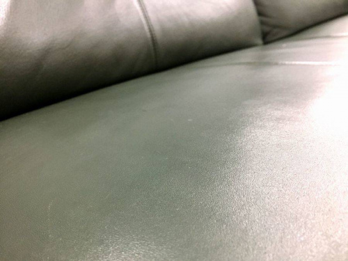 ソファーの相模原　中古家具