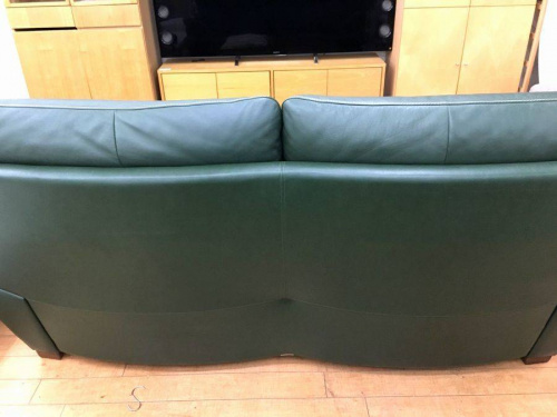 相模原　中古家具の中古　家具