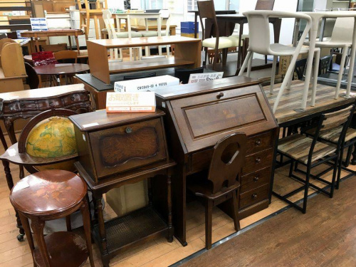 18年04月25日：画像６