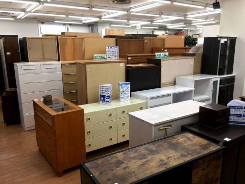 18年04月25日：画像７