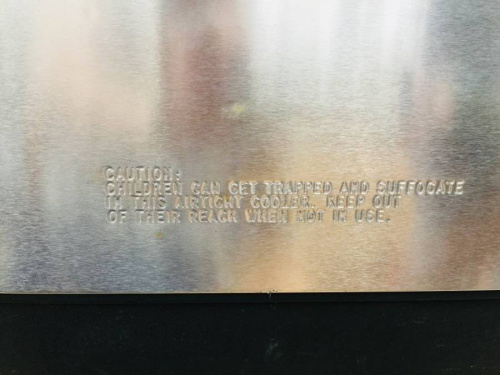 アウトドア　相模原