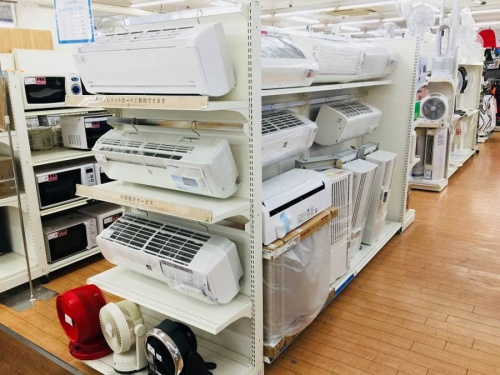 18年05月02日：画像６