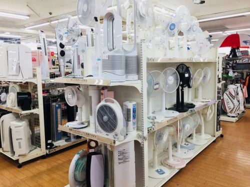 18年05月02日：画像７